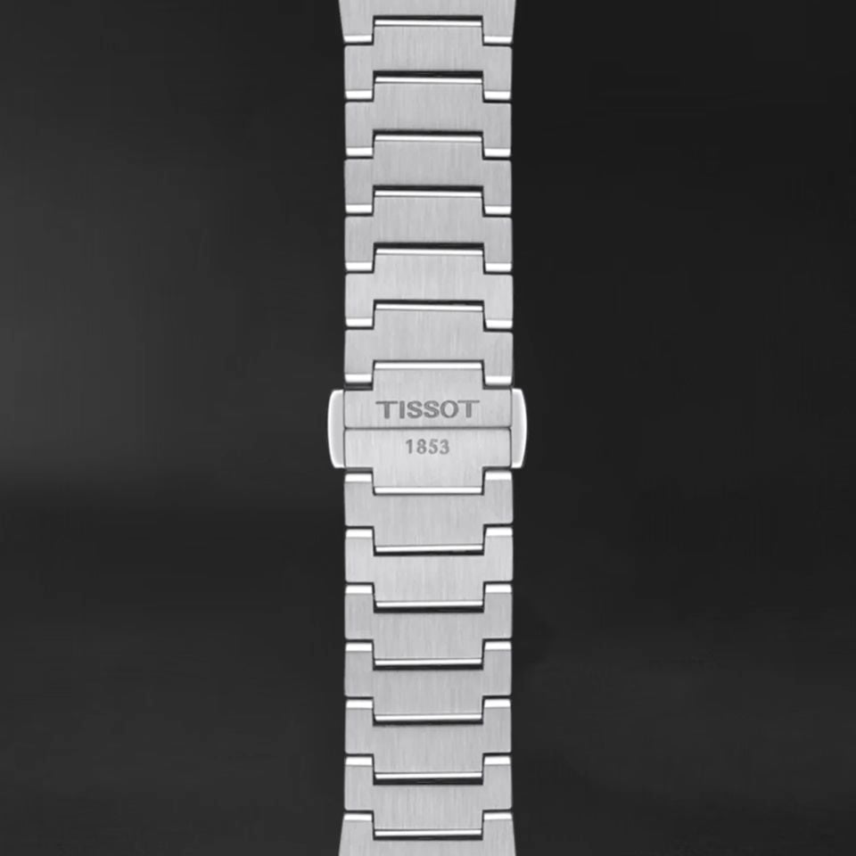 Tissot Cherry Kadın Kol Saati