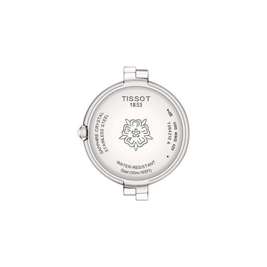 Tissot Cream Saat